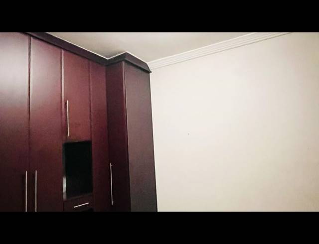 2 BEDROOM PROPERTY TO RENT IN CRAIGIEBURN